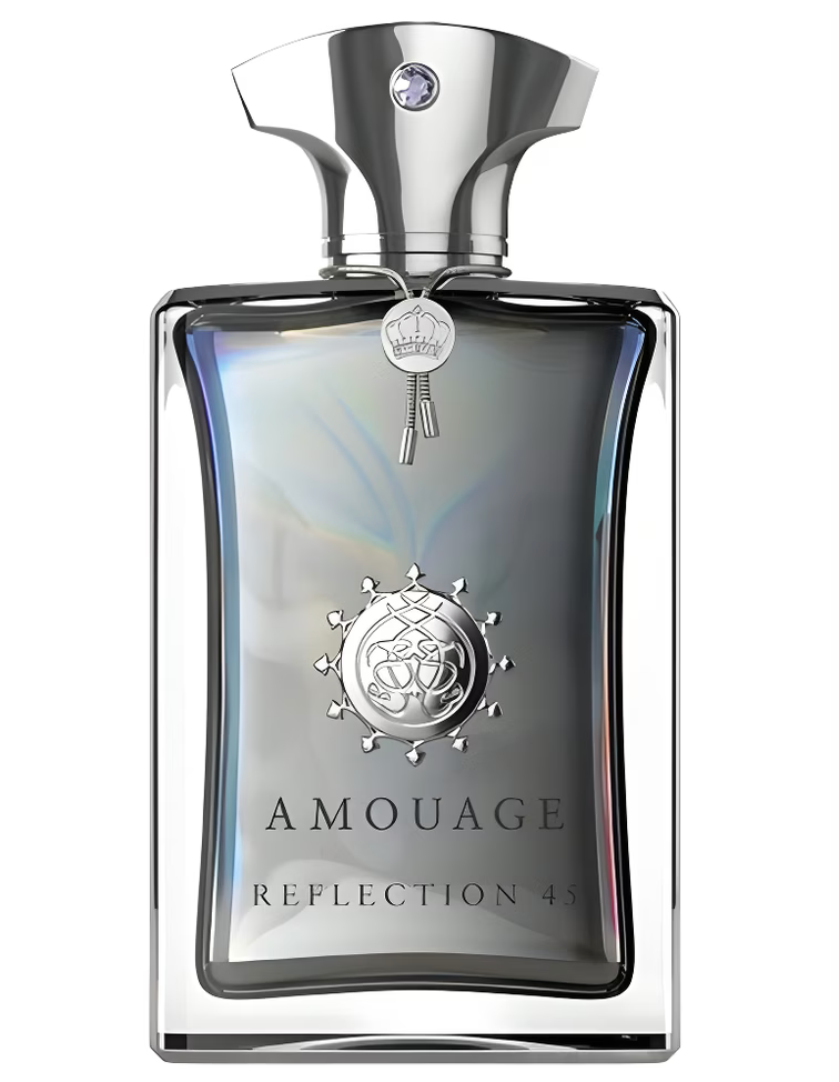 Amouage - Reflection 45 (Sample)