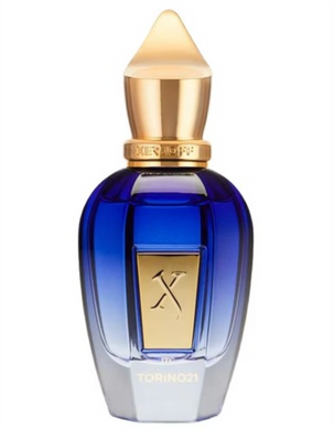 Xerjoff - Torino 21 (Sample)