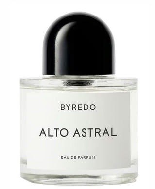 Byredo - Alto Astral (Sample)