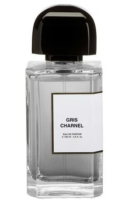 BDK - Gris Charnel EDP (Sample)