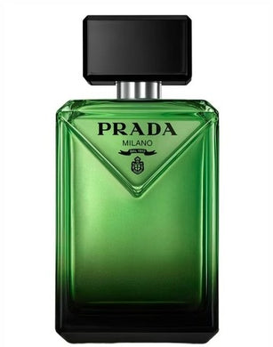 Prada - Paradigme (Sample)