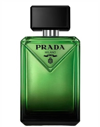 Prada - Paradigme (Sample)