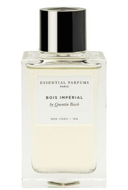 Essential Parfums - Bois Imperial (Sample)