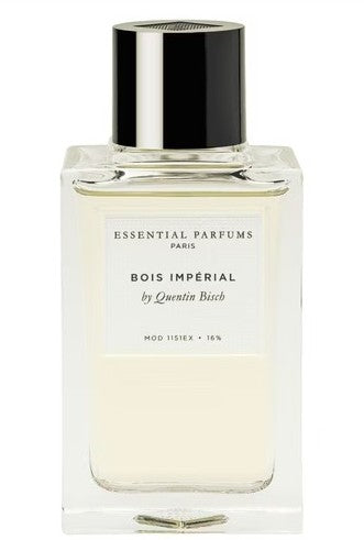 Essential Parfums - Bois Imperial (Sample)