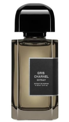 BDK - Gris Charnel Extrait (Sample)