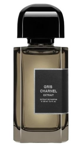 BDK - Gris Charnel Extrait (Sample)