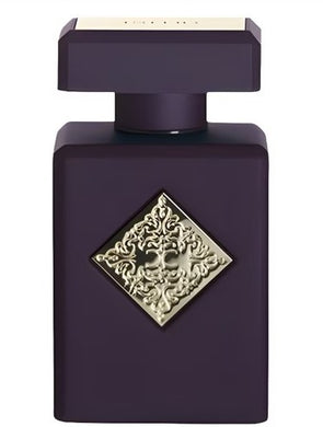 Initio - Side Effect (Sample)