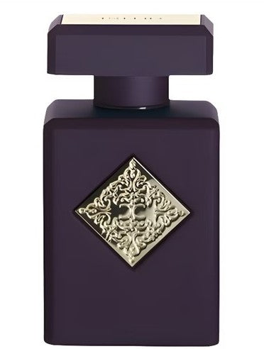 Initio - Side Effect (Sample)