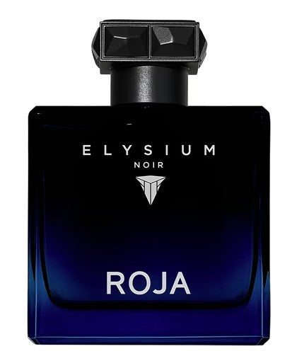 Roja - Elysium Noir (Sample)