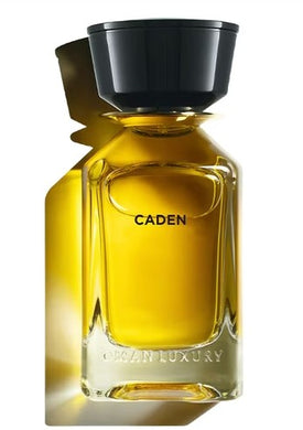 Omanluxury - Caden (Sample)