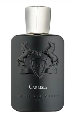 Parfums de Marly - Carlisle (Sample)