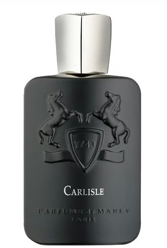 Parfums de Marly - Carlisle (Sample)