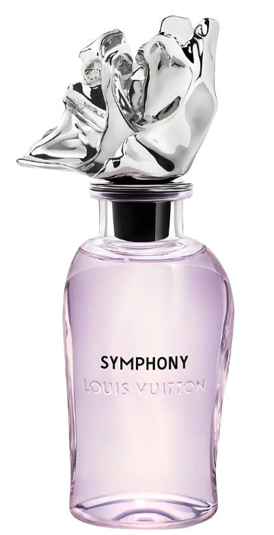 LV - Symphony (Sample)