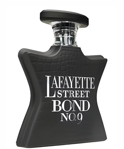 Bond No 9 - Lafayette Street (Sample)