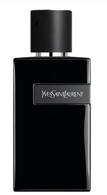 YSL - Y Le Parfum (Sample)