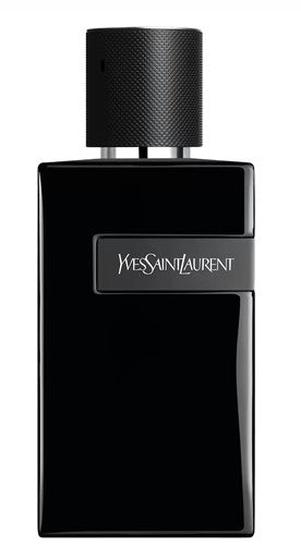 YSL - Y Le Parfum (Sample)