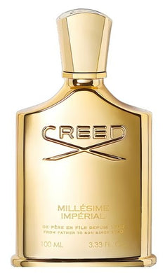 CRD - Millesime Imperial (Sample)