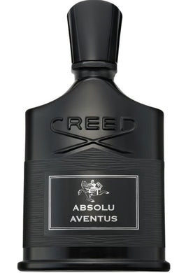 CRD - Absolu Aventus 2025 (Sample)