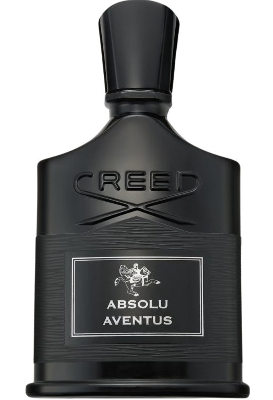 CRD - Absolu Aventus 2025 (Sample)