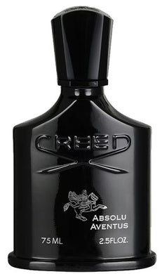 CRD - Absolu Aventus (Sample)