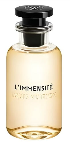 LV - L'Immensite (Sample)