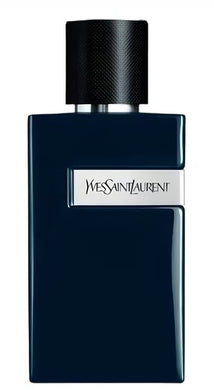 YSL - Y Le Parfum 2025 (Sample)