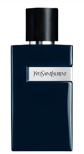 YSL - Y Le Parfum 2025 (Sample)