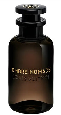 LV - Ombre Nomade (Sample)