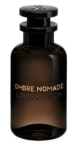 LV - Ombre Nomade (Sample)