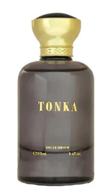 Bharara - Tonka (Sample)