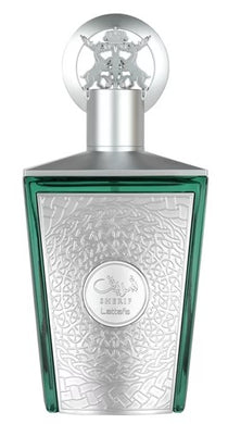 Lattafa - Sherif (Sample)