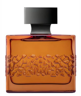 M. Micallef - Notorious XO (Sample)