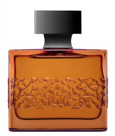 M. Micallef - Notorious XO (Sample)