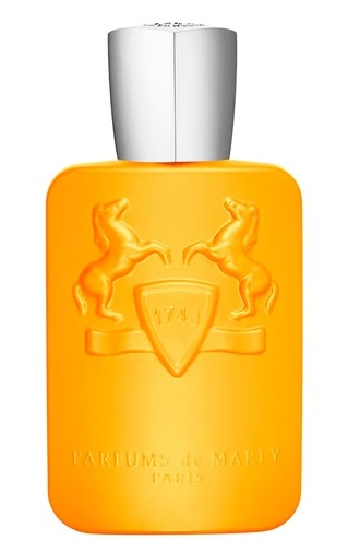 Parfums de Marly - Perseus (Sample)