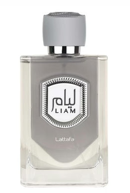 Lattafa - Liam (Sample)