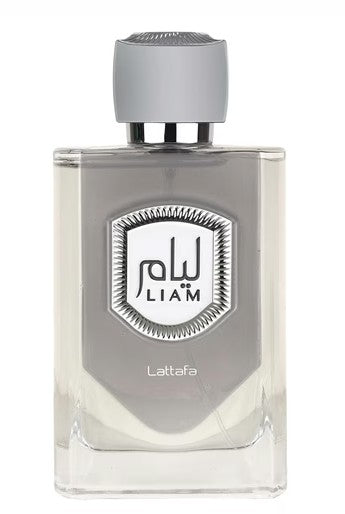 Lattafa - Liam (Sample)