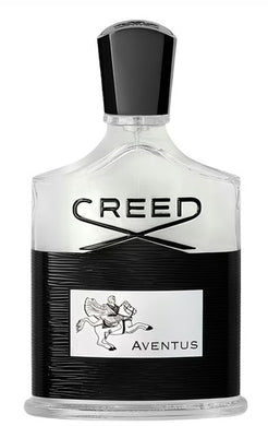 CRD - Aventus (Sample)