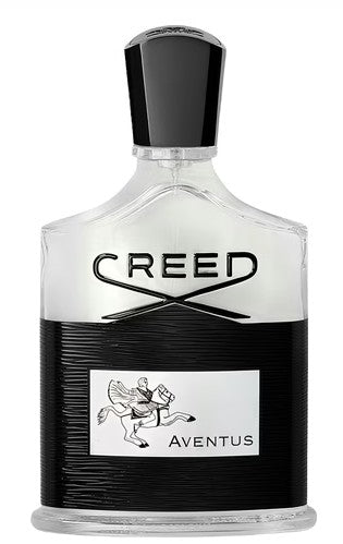 CRD - Aventus (Sample)