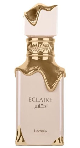 Lattafa - Eclaire (Sample)