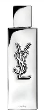 YSL - Myself L'Absolu (Sample)