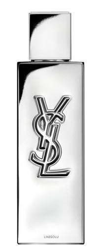 YSL - Myself L'Absolu (Sample)