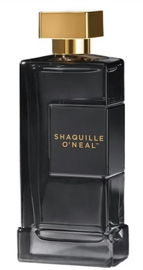 Shaquille O’Neal - Shaquille O’Neal (Sample)