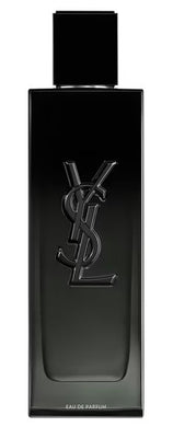 YSL - Myself EDP (Sample)