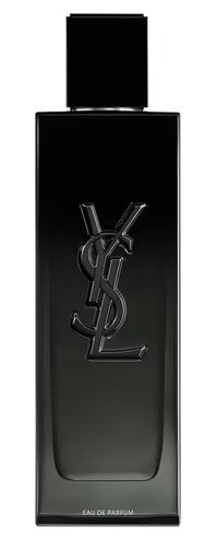 YSL - Myself EDP (Sample)