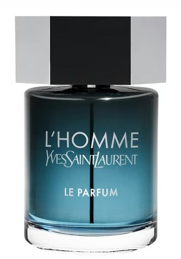 YSL - L'Homme Le Parfum (Sample)